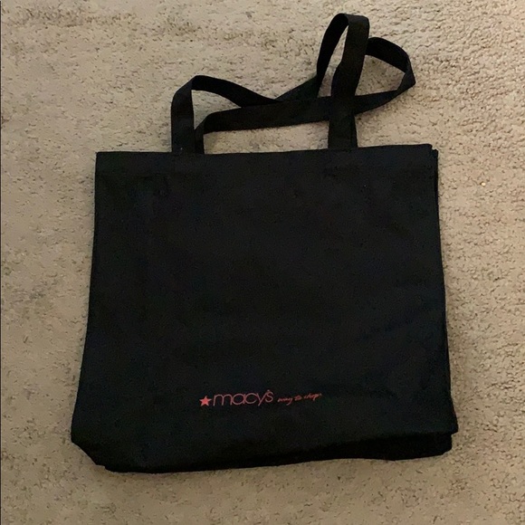 Macy’s bag - Picture 2 of 2